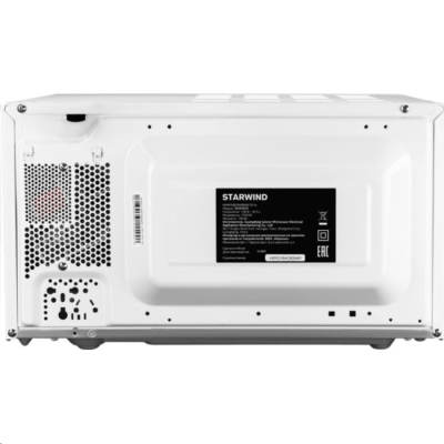 Отдельностоящие STARWIND SMW3820 SMW3820 от магазина Zakaz43