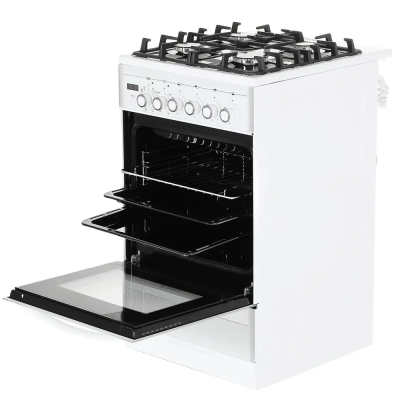 Газовые Gefest 5502-03 0042 5502-03 0042 от магазина Zakaz43