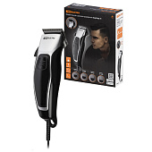 Машинки для стрижки TDM Барбер 3 — фото, цена, купить