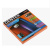 Весы напольные Centek CT 2420 гербера CT 2420 от магазина Zakaz43