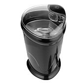 Кофемолки Centek CT-1358 Black — фото, цена, купить