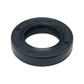 Запчасти для бензоинструмента Сальник Stihl 180,210-250,270-280 15х25х5 (9639-003-1585) SADD — фото, цена, купить