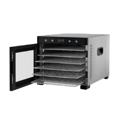 Сушилки для овощей Rondell RDE-1750 RDE-1750 от магазина Zakaz43