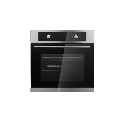 Духовые шкафы MIDEA MO47003GX MO47003GX от магазина Zakaz43