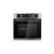 Увеличенное фото: Духовые шкафы MIDEA MO47003GX Духовые шкафы MIDEA MO47003GX MO47003GX от магазина Zakaz43