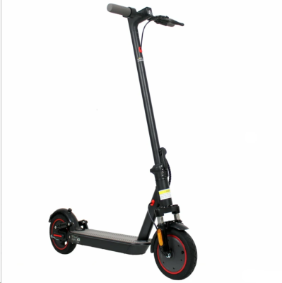 Электросамокат Ikingi M365 pro max  от магазина Zakaz43