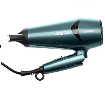 Фены Aresa AR 3215 AR 3215 от магазина Zakaz43