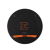 Акустика Edge EDBX4-E1  10см EDBX4-E1 от магазина Zakaz43