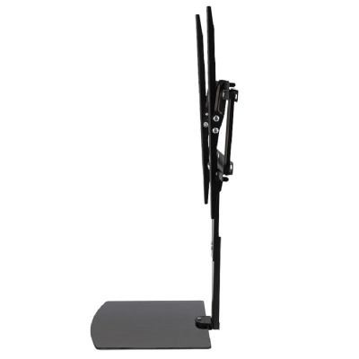 Кронштейны Rexant 38-0314 32"- 50" фиксированный 38-0314 от магазина Zakaz43