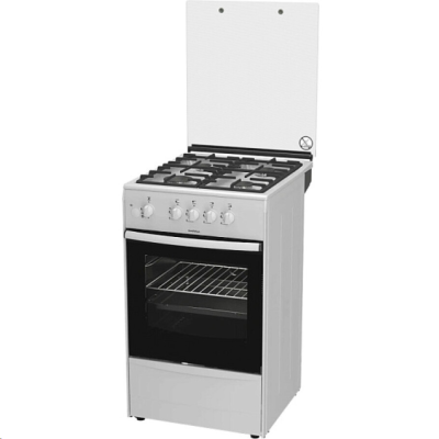 Газовые DARINA ABA 3007 W ABA 3007 W от магазина Zakaz43