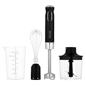 Блендеры Rondell RDE-1305 — фото, цена, купить