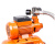 Увеличенное фото: Насосные станции Вихрь АСВ-370/20Ч Насосные станции Вихрь АСВ-370/20Ч АСВ-370/20Ч от магазина Zakaz43