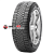 Pirelli Ice Zero FR 235/60 R18 107H 2555500 автомобильная шина