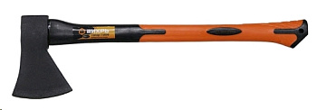Топоры Топор Т1000Ф (фиберглассовое топорище) Вихрь — фото, цена, купить