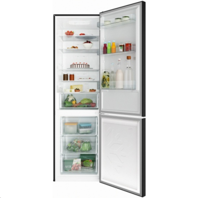 Отдельностоящий  CANDY CCRN 6200 B CCRN 6200 B от магазина Zakaz43