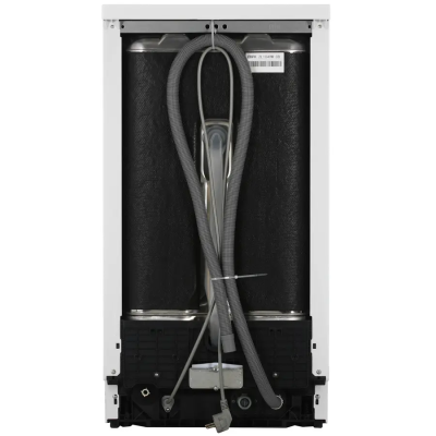 Отдельностоящие CANDY CDPH 2L1049W-08 CDPH 2L1049W-08 от магазина Zakaz43
