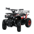 Электроквадроцикл Ikingi К6  от магазина Zakaz43