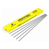 Электроды и проволока Электроды МЭЗ УОНИ 13/55 ф3,0мм (1кг) (Ц0042047) вакуум — фото, цена, купить