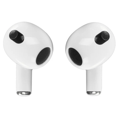 Наушники Maxvi MHF-111BT white 4800 от магазина Zakaz43