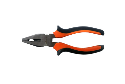 Плоскогубцы и пассатижи Плоскогубцы Квалитет 180 мм ПК-180  от магазина Zakaz43