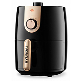 Аэрогрили Hyundai HYF-2057 — фото, цена, купить