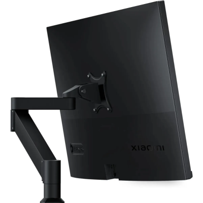 Мониторы Xiaomi 2K Monitor A27Qi ELA5812EU от магазина Zakaz43