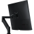 Мониторы Xiaomi 2K Monitor A27Qi ELA5812EU от магазина Zakaz43