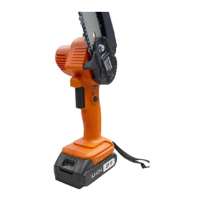 Цепные GRAMEX HHT-2 FIT HHT-2 FIT от магазина Zakaz43