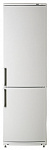 Atlant ХМ 4024-000 холодильник