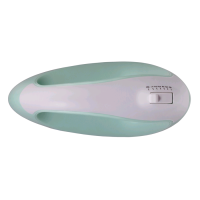 Миксеры Hitt HT 5508 HT-5508 от магазина Zakaz43