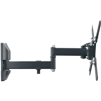 Кронштейны METALDESIGN MD 3423 MD 3423 от магазина Zakaz43
