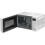 Отдельностоящие Centek CT-1562 white  CT-1562 white от магазина Zakaz43