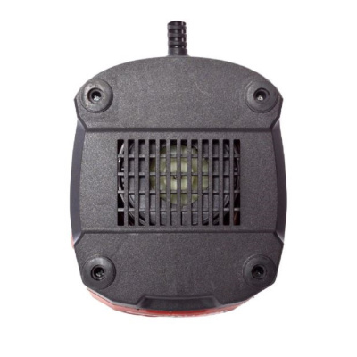 Для заточки сверел RedVerg RD-DS100 RD-DS100 от магазина Zakaz43