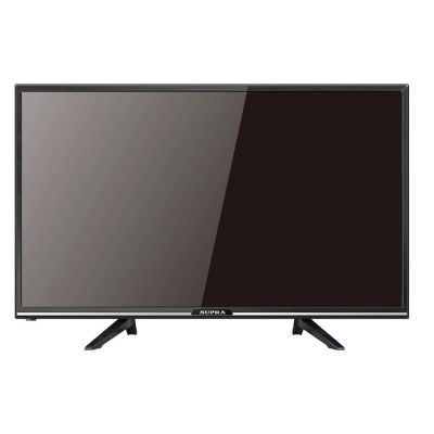 Телевизоры Supra STV-LC32LT0110W STV-LC32LT0110W от магазина Zakaz43