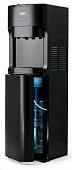 Vatten L45NE напольный электронный черный Кулер