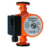 Вихрь Ц-32/4 Стандарт от магазина Zakaz43