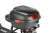 Электроскутер White Siberia Mini R 3.0 Black 60V  от магазина Zakaz43