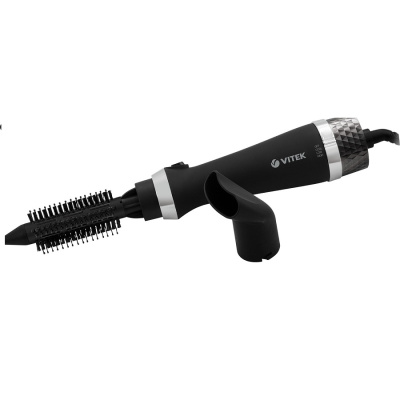 Фены-расчески Vitek VT 8250 VK 8250 от магазина Zakaz43