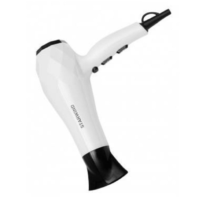 Фены Starwind SHT6101 серый SHT6101 от магазина Zakaz43