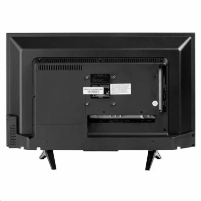 Телевизоры VEKTA LD-24TR4350BT 24TR4350BT от магазина Zakaz43