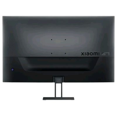 Xiaomi Xiaomi 2K Gaming Monitor G27Qi ELA5593EU от магазина Zakaz43