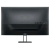 Увеличенное фото: Xiaomi Xiaomi 2K Gaming Monitor G27Qi Xiaomi Xiaomi 2K Gaming Monitor G27Qi ELA5593EU от магазина Zakaz43