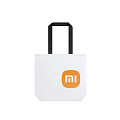 Каталог Первый летний: скидки на Xiaomi - купить в Кирове | Zakaz43 Первый летний: скидки на Xiaomi в магазине Zakaz43 в Кирове