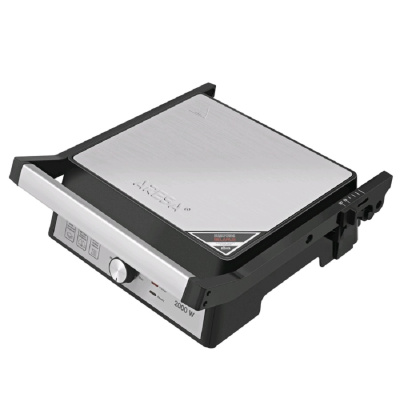 Электрогрили Aresa AR-1002 AR-1002 от магазина Zakaz43