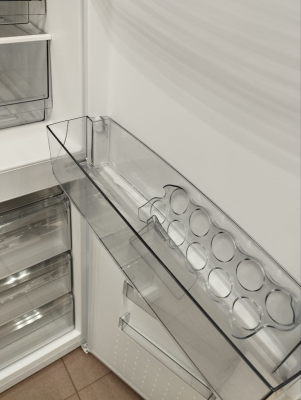 Отдельностоящий  Atlant ХМ 4626-101 Уценка с/н 0308598538  от магазина Zakaz43