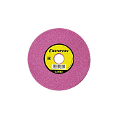 Круги заточные для цепей Диск заточной 3/8/0,404 "145х4,8х22,2" (Champion) C2033 для C2001 — фото, цена, купить