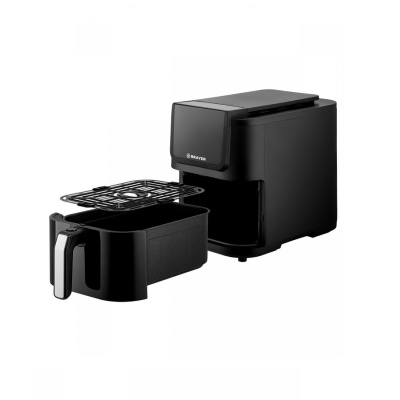 Аэрогрили BRAYER BR 2041 BR2041 от магазина Zakaz43