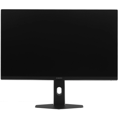Мониторы Xiaomi Gaming Monitor G24i 2026 ELA6656RU от магазина Zakaz43