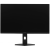 Увеличенное фото: Мониторы Xiaomi Gaming Monitor G24i 2026 Мониторы Xiaomi Gaming Monitor G24i 2026 ELA6656RU от магазина Zakaz43