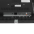 Телевизоры BLACKTON Bt 40FS32B Bt 40FS32B от магазина Zakaz43